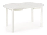 Table 306056