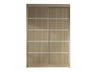 Wardrobe 216865