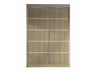 Wardrobe 216865