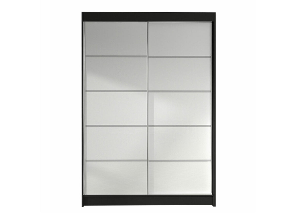 Wardrobe 216865