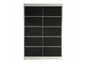 Wardrobe 216865