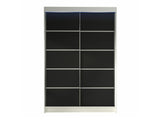 Wardrobe 216865