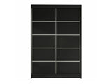 Wardrobe 216865