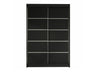 Wardrobe 216865