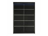 Wardrobe 216865