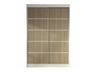 Wardrobe 216865