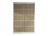 Wardrobe 216865