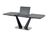Table 305368