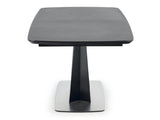 Table 305368