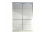 Wardrobe 216865