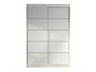 Wardrobe 216865
