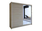 Wardrobe 168601