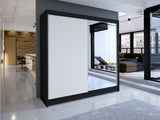 Wardrobe 168601