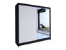Wardrobe 168601