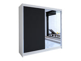 Wardrobe 168601