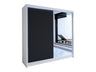 Wardrobe 168601