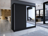 Wardrobe 168601