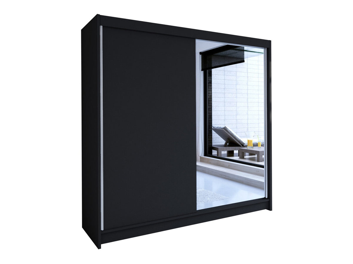 Wardrobe 168601