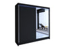 Wardrobe 168601