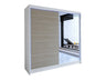 Wardrobe 168601