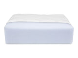 Mattress 56785