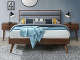 Bed 111728