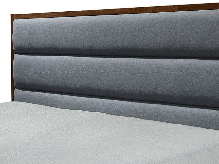 Bed 111728