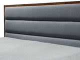 Bed 111728