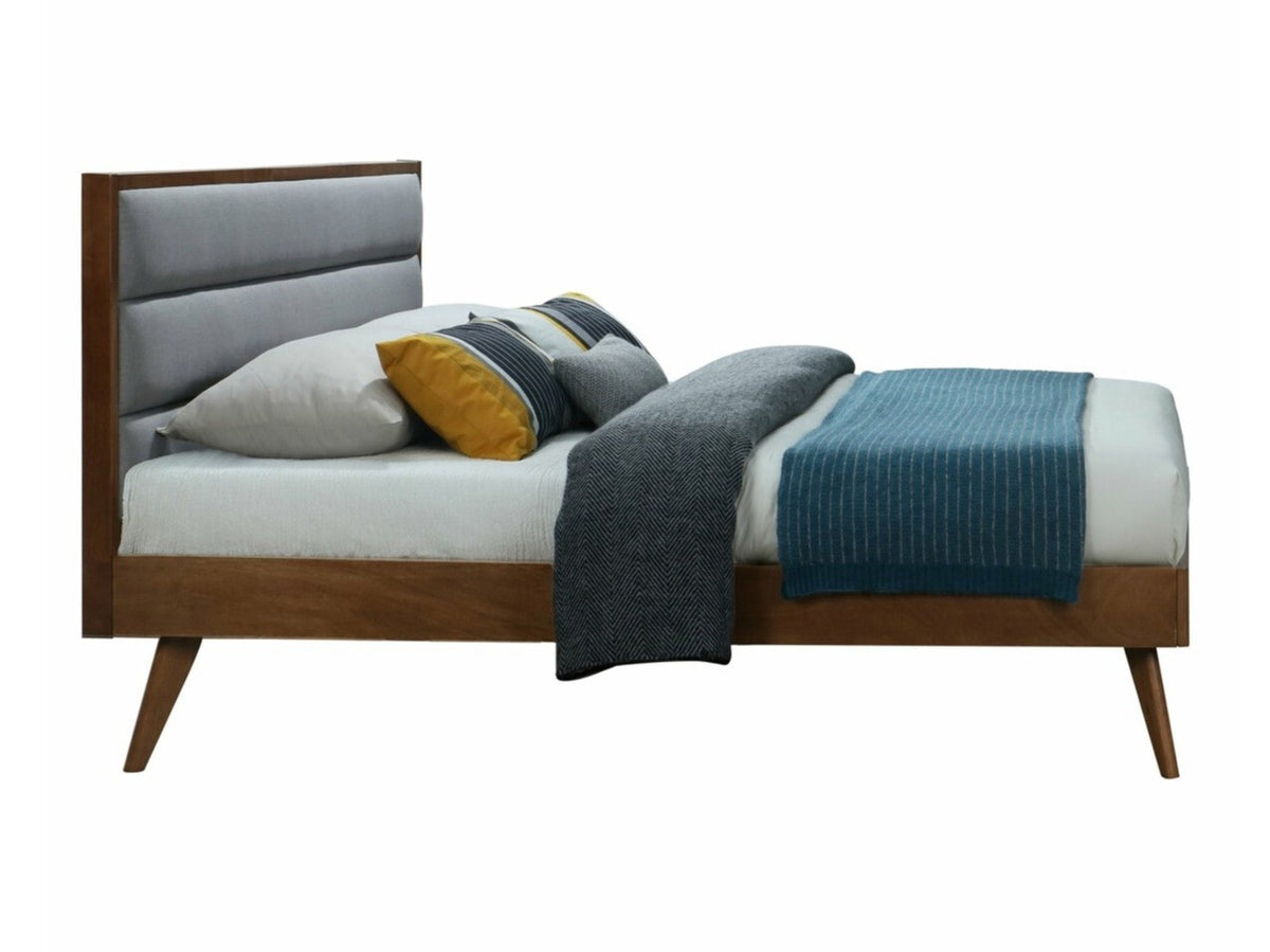 Bed 111728