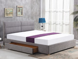 Bed 190206