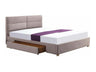 Bed 190206
