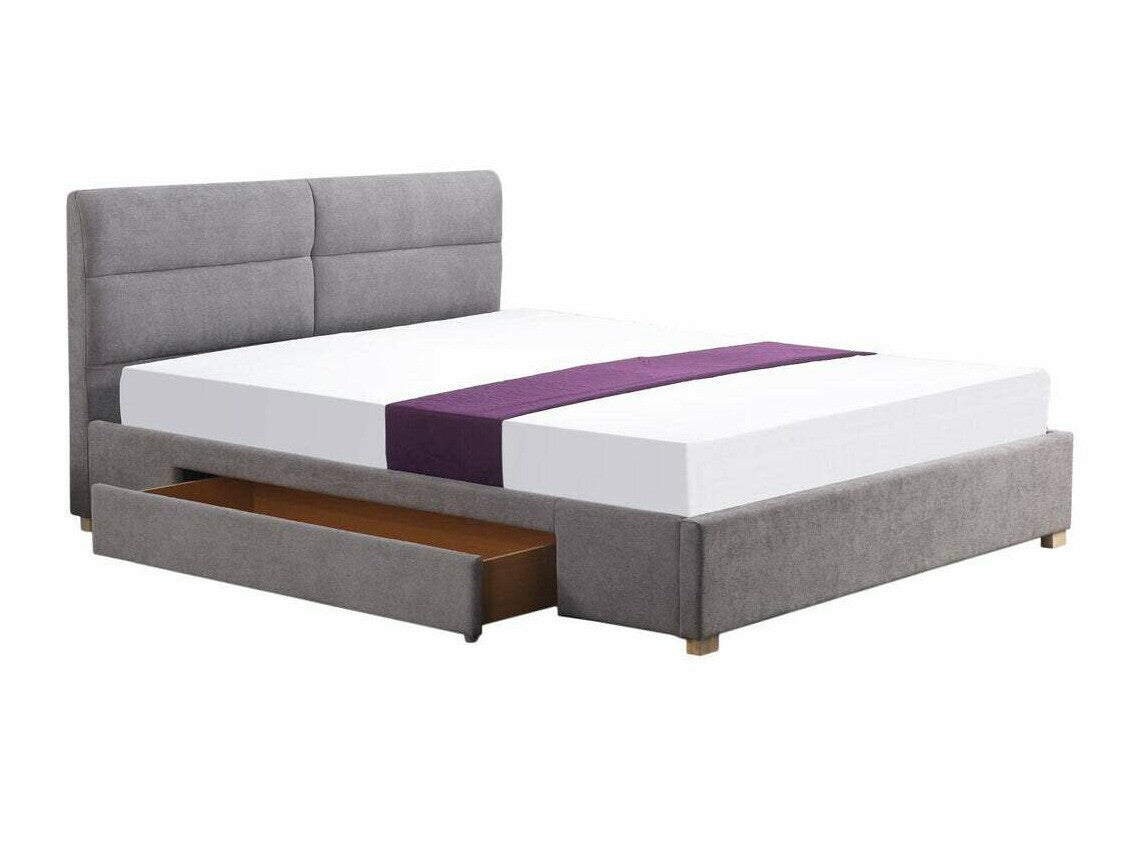 Bed 190206