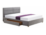 Bed 190206