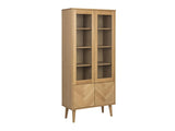 Bookcase 374628