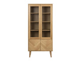 Bookcase 374628