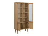 Bookcase 374628
