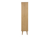 Bookcase 374628