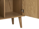 Bookcase 374628