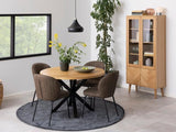 Bookcase 374628