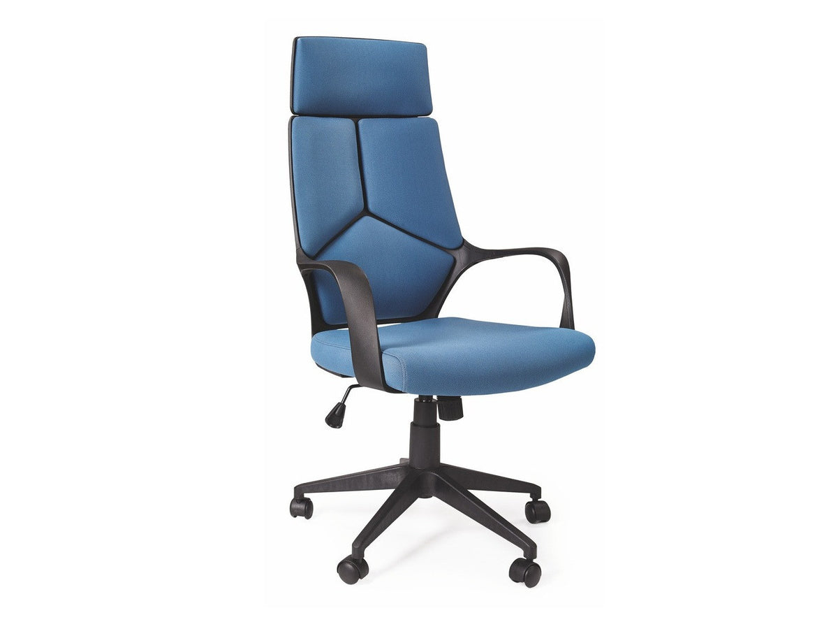 Office chair 431167