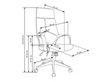 Office chair 431167
