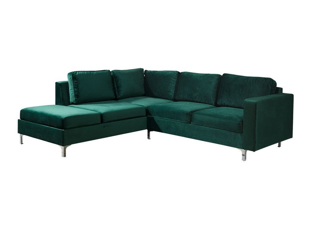 Corner sofa 223447