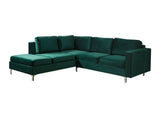 Corner sofa 223447
