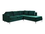 Corner sofa 223447