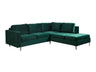 Corner sofa 223447