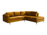 Corner sofa 223447