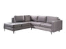Corner sofa 223447