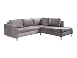 Corner sofa 223447