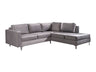 Corner sofa 223447