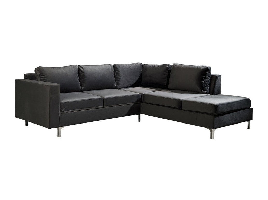 Corner sofa 223447